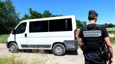Ille-et-Vilaine : à 17 ans, il agit avec courage et sang-froid pour sauver une adolescente d’une tentative d’enlèvement