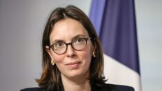 Budget : la dépense sera réduite de cinq milliards, annonce Amélie de Montchalin