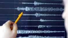 « Ca a été très fort » : un tremblement de terre de magnitude 6,5 a secoué la Colombie