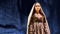 « Mais c’est hyper grave, c’est la honte »: le coup de gueule du producteur de « Bernadette de Lourdes », le spectacle exclu du « Pass culture »