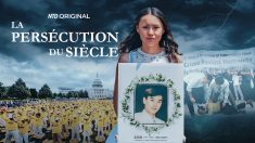 Rapport spécial : La persécution du siècle