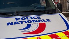 Finistère : un homme poignardé à la gorge lors d’une fête scolaire, deux suspects interpellés