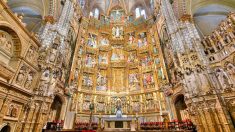 Tolède : le centre historique, artistique et spirituel de l’Espagne