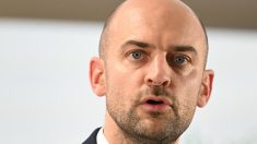 La France fait marche arrière et ne reconnaîtra pas seule un État de Palestine