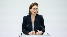 Effort budgétaire : le gouvernement annule trois milliards d’euros de crédits