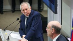 Dette : François Bayrou présente un sombre « diagnostic » aux Français mais reste discret sur ses remèdes