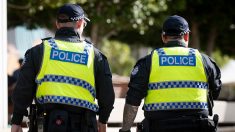 Australie : la police traque la tête du petit ami d’une star de télé-réalité