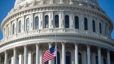Le Département d’État à Epoch Times sur la présidentielle roumaine : les déclarations de l’ex-ambassadeur Zuckerman n’engagent pas le gouvernement américain