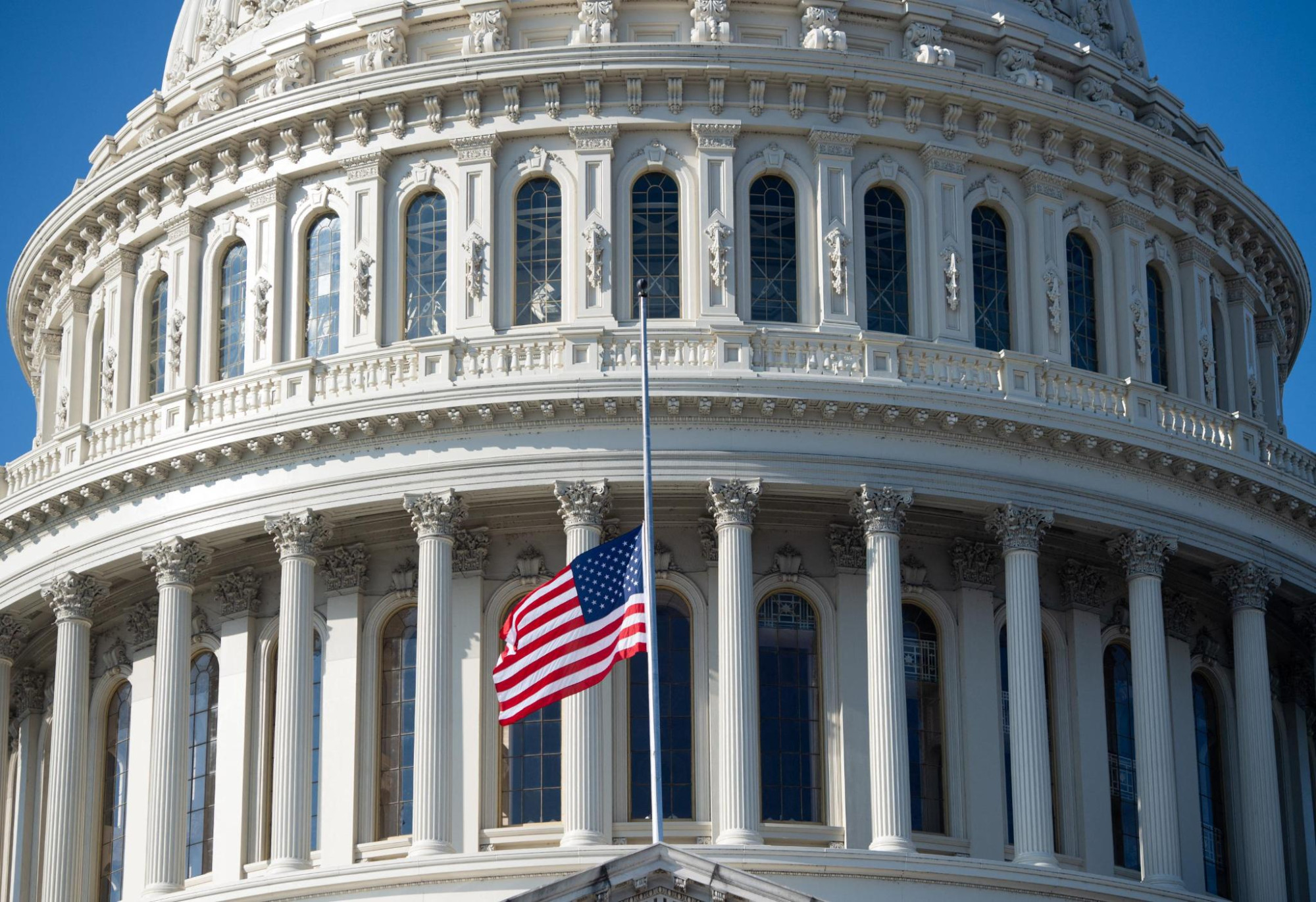 Le Département d’État à Epoch Times sur la présidentielle roumaine : les déclarations de l’ex-ambassadeur Zuckerman n’engagent pas le gouvernement américain