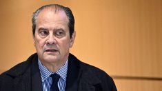 L’ex-chef du PS Jean-Christophe Cambadélis condamné pour avoir détourné des frais de mandat
