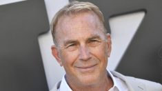 Kevin Costner poursuivi en justice par une cascadeuse d’Horizon 2 pour une scène de viol présumément non scénarisée