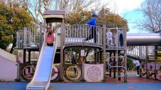 Espaces sans enfants : le gouvernement s’attaque aux offres commerciales « no kids »