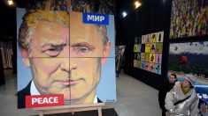 Entretien téléphonique avec Vladimir Poutine : la Russie et l’Ukraine vont reprendre immédiatement les pourparlers sur le cessez-le-feu, déclare Donald Trump