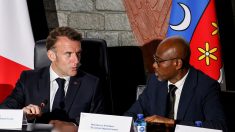 Refondation de Mayotte : un défi de taille examiné au Sénat