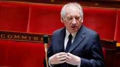 L’audition de François Bayrou sur Bétharram exploitée par LFI, selon plusieurs députés