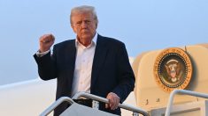 Le président Trump se rend au Moyen-Orient : voici ce à quoi il faut s’attendre
