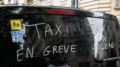 Grève des taxis : le « détail des mesures » va être retravaillé, annonce François Bayrou