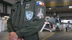 Rafale et arme atomique : lifting à 1,5 milliard pour la base de Luxeuil