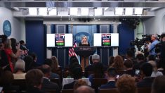 Donald Trump se donne deux semaines pour décider du sort réservé à l’Iran