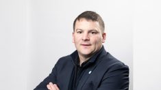 Loi Duplomb : « La réintroduction de certains produits phytosanitaires est le meilleur moyen de rétablir une concurrence loyale », estime Yohann Barbe