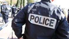 Versailles : un homme s’évade du tribunal avant son jugement