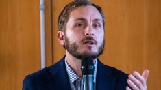 « Pas de babtous en tête de ma liste » : des mots que François Piquemal affirme n’avoir « jamais prononcés »