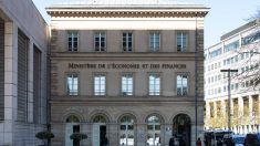Des dons de 45 à 40.000 euros : saviez-vous qu’il est possible de faire un don à l’État pour réduire la dette publique ?