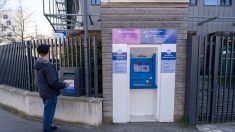 Près de sept Français sur dix satisfaits de la qualité des services publics
