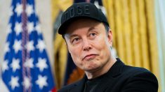 Elon Musk envisage un nouveau parti politique au milieu de sa querelle avec Donald Trump