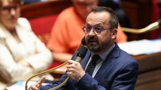 « La psychiatrie va mal » : le ministre Yannick Neuder questionné sur la grande cause nationale dédiée à la santé mentale