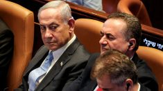 L’Iran frappe Israël, qui promet de « riposter avec force à la violation du cessez-le-feu »