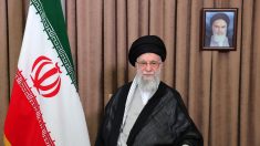 L’Iran « l’a emporté » : selon Khamenei, les États-Unis ont subi une « gifle cinglante »