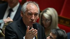 Censure : le RN épargne François Bayrou sur les retraites, mais l’attend sur le budget