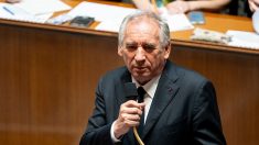 Retraites : la pénible épine dans le pied du gouvernement