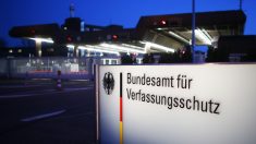 Quels services de renseignements étrangers menacent les intérêts de l’Allemagne ?