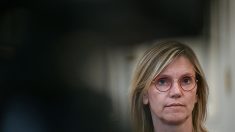 Malgré les rappels à l’ordre de Macron et Bayrou, Pannier-Runacher charge encore Retailleau